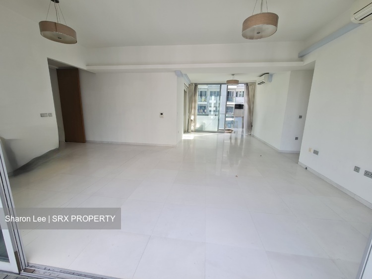 Newton Imperial (D11), Apartment #569651581